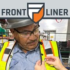 Compass Datacenters Launches Frontliners Program, a Significant Change in How the Construction Industry Fosters Safety, Innovation and Mental Health