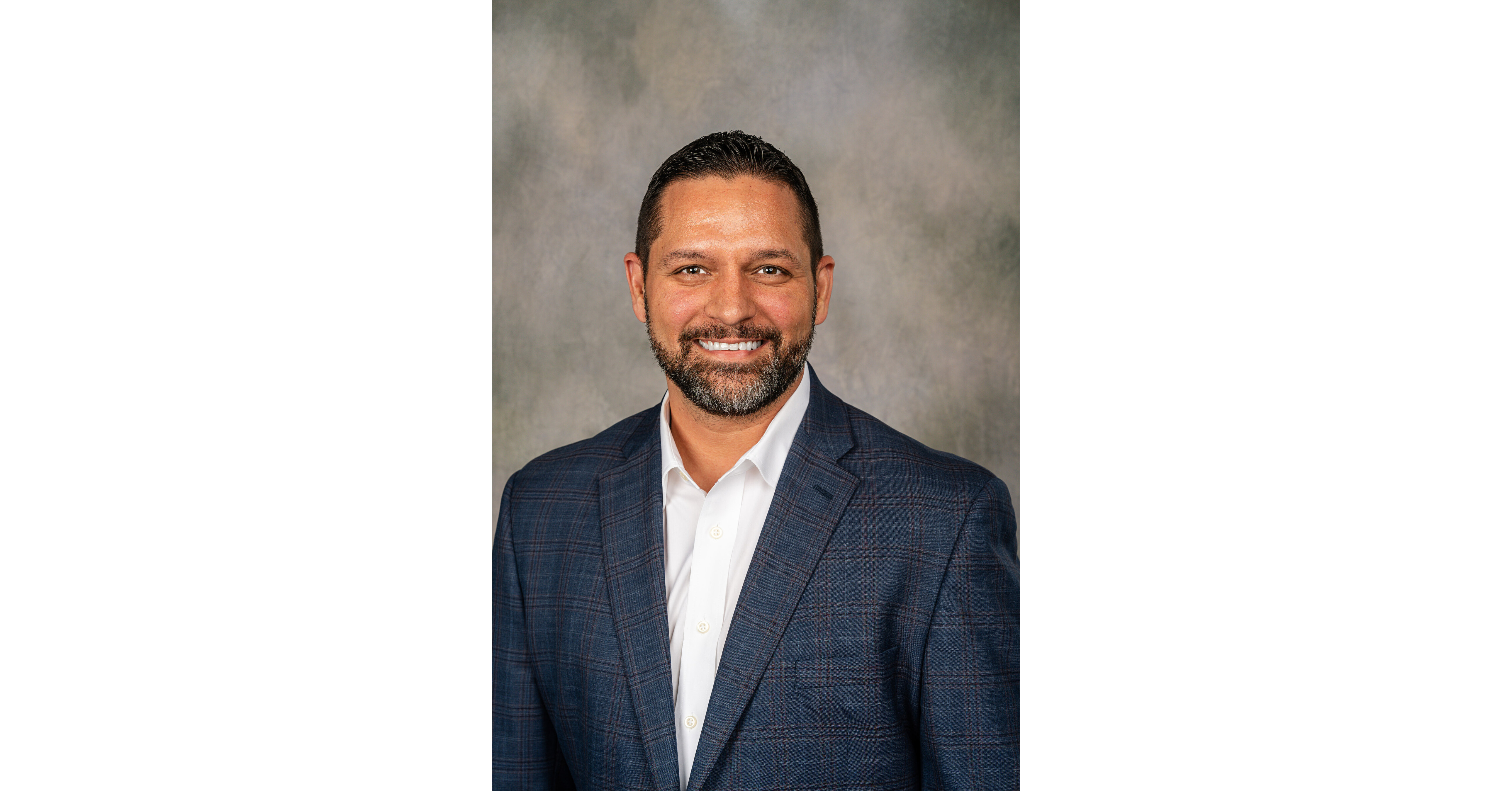 Nations Reliable Lending Appoints Steven Curtis as Chief Production Officer
