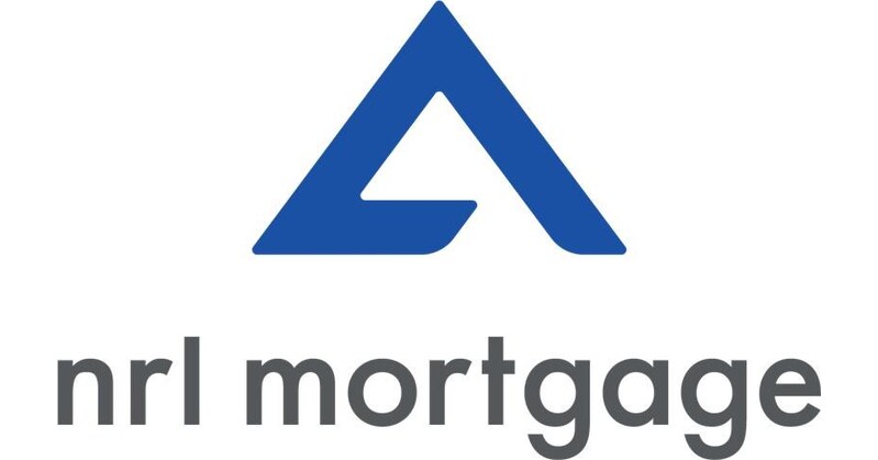 Nations Reliable Lending Appoints Steven Curtis as Chief Production Officer