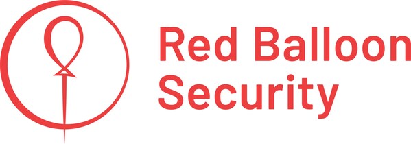 Red Balloon Security