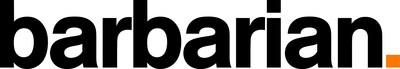 Barbarian is a digital experience agency headquartered in New York City.