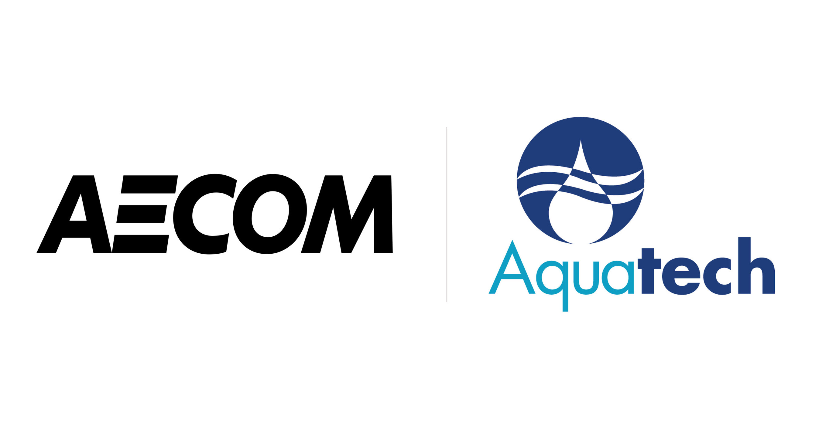 AECOM and Aquatech to Deliver PFAS Destruction with DE-FLUORO™ Technology