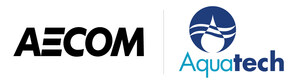 AECOM and Aquatech to Deliver PFAS Destruction with DE-FLUORO™ Technology