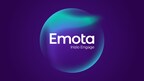 Ashfield Event Experiences and WRG combine to create the new global experiential agency, Emota