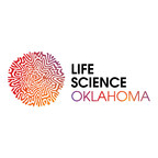 OKBio -- Relaunching as Life Science Oklahoma -- to participate in BIO International Convention 2024