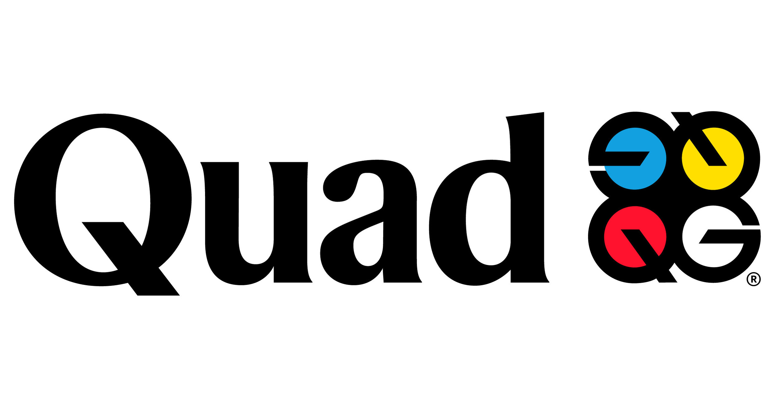 Quad to Participate in Upcoming Investor Conferences and Announces 2024 Investor Day