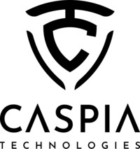 Caspia Technologies (PRNewsfoto/Caspia Technologies)