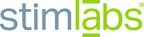 StimLabs®  Announces IRB Approval for CAMPSTIM: The Largest Prospective Placental Tissue Allograft Trial for Diabetic Foot Ulcers