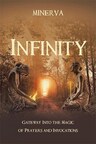 Unlock a world of endless possibilities with 'Infinity' -- the gateway to the magic of prayers and invocation