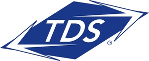 TDS Telecom将两家弗吉尼亚公司的所有权转让给RiverStreet