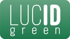 Lucid Green Announces Compliance with GS1 Digital Link Standards, Enhancing Product Traceability and Consumer Safety