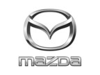 MAZDA CANADA REPORTS SALES FOR MAY 2024