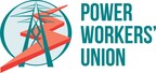 New PWU discussion paper examines how mitigating Ontario's electricity system affordability risks requires accountability
