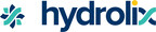 Hydrolix Acknowledged in Digital Innovator 2024 Award by Intellyx