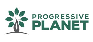 Progressive Planet Announces Normal Course Issuer Bid