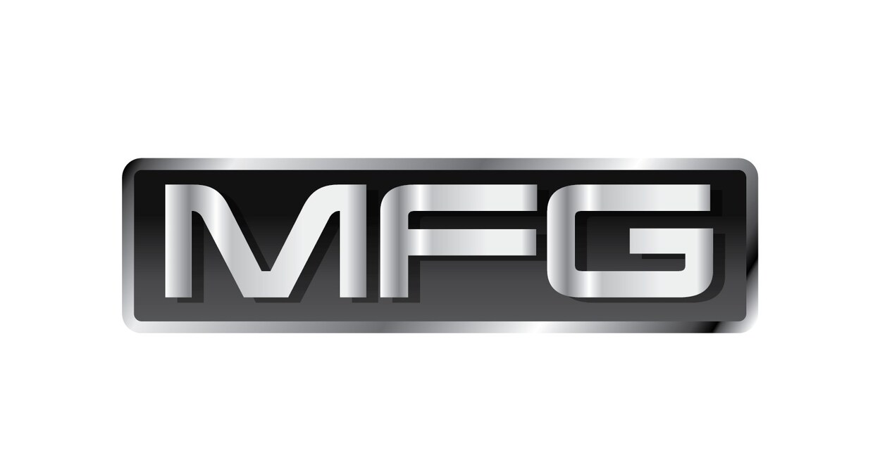 MFG Partners Announces Close of Inaugural Private Equity Fund