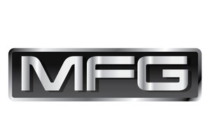 MFG Partners宣布关闭首创私募股权基金
