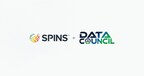 SPINS ACQUIRES THE DATA COUNCIL, CREATING A SMARTER CONTENT MANAGEMENT PLATFORM FOR THE NATURAL PRODUCT INDUSTRY