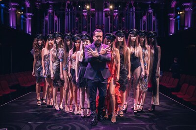 Unable to view the image, Please provide a valid URL.