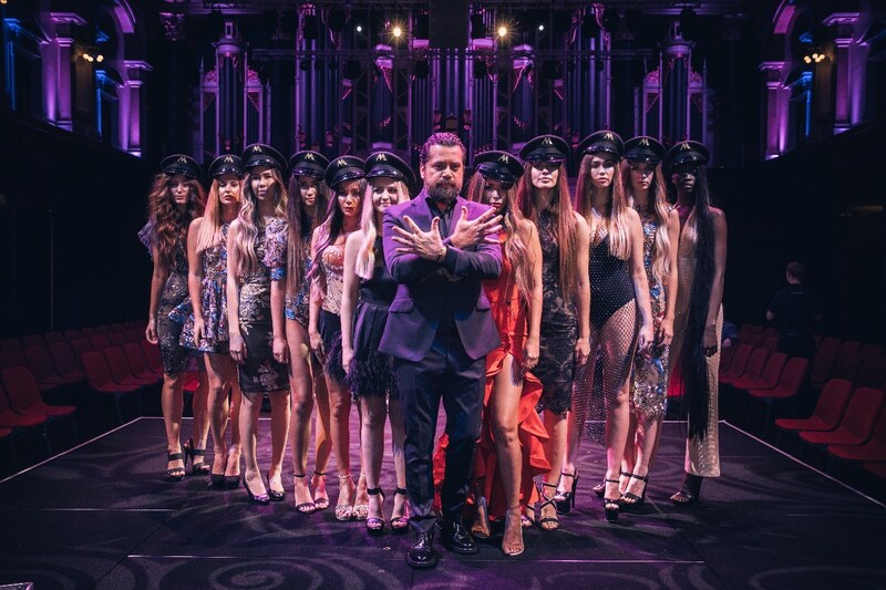 Unable to view the image, Please provide a valid URL.