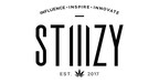 LEADING CANNABIS BRAND STIIIZY APPOINTS TONY SHIN AS GENERAL COUNSEL
