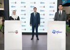 Department of Health - Abu Dhabi Partners with Pfizer to Advance Research in Sickle Cell Disease and Beyond