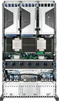 Senao Networks Announces DC-MHS Compliant Server Featuring Intel Xeon 6 Processor at COMPUTEX 2024