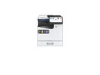 Epson Adds Two A4 Color Multifunction Printers to its WorkForce Enterprise AM Series Business Print Portfolio
