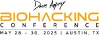 Dave Asprey's Annual Biohacking Conference Heads to Austin, TX for 2025
