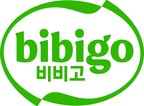 bibigo™ Sponsors Celebration of Korean Cuisine in New York with Award-Winning Chef Junghyun Park