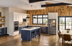 SIMPLYDWELL HOMES INKS DEAL WITH LG PRO BUILDER TO BRING AWARD-WINNING APPLIANCES TO FLORIDA HOMEBUYERS