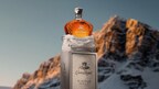 CROWN ROYAL EXPANDS HORIZONS WITH NEW SINGLE MALT CANADIAN WHISKY EXPRESSION