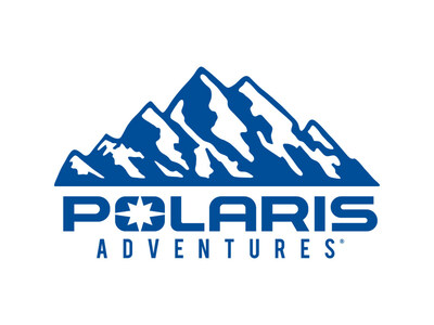 Polaris Adventures Logo