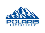 Polaris Adventures Expanding its Offerings to Include Additional Boat Rentals
