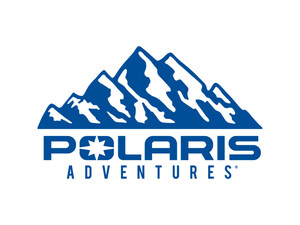 Polaris Adventures Expanding its Offerings to Include Additional Boat Rentals