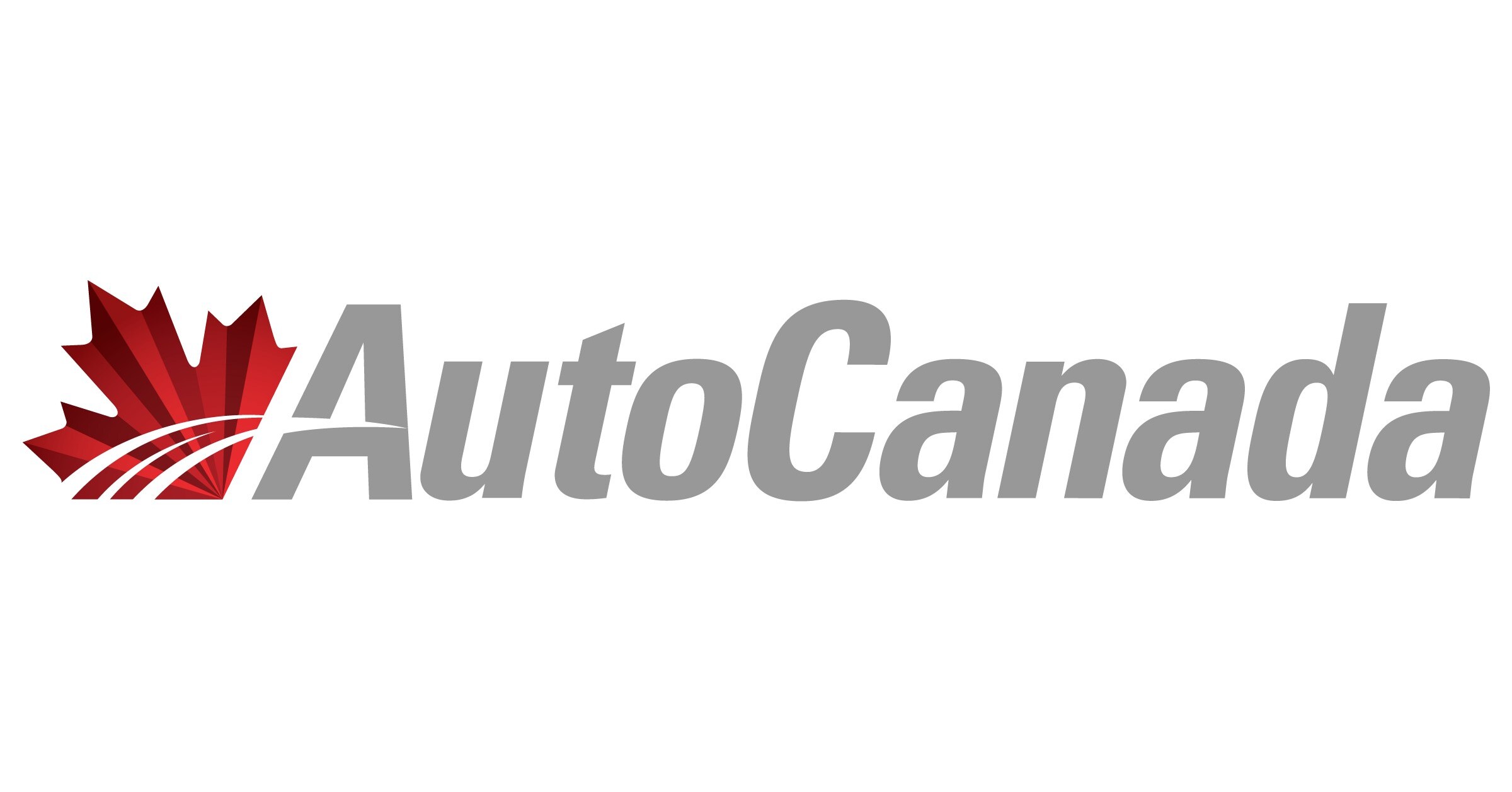 AUTOCANADA ANNOUNCES CHIEF FINANCIAL OFFICER TRANSITION