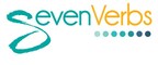 Technology Acquisition Capital LLC Acquires Seven Verbs LLC and Appoints Marcus Kyriakopoulos as CEO