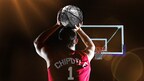 FREE THROWS, FREE CODES: CHIPOTLE WILL REWARD FANS WITH FREE BURRITOS DURING THE 2024 MEN'S PROFESSIONAL BASKETBALL CHAMPIONSHIP SERIES