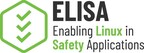 Canonical and EMQ join the Enabling Linux in Safety Applications (ELISA) Project to Strengthen their Commitments to Safety-Critical Applications in Automobiles