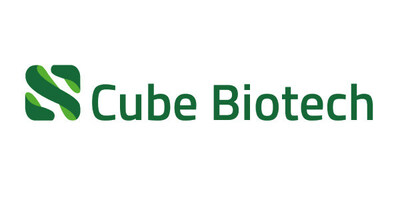 Cube Biotech