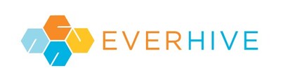 EverHive logo