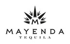 Mayenda Introduces Reposado Double Cask, A First-of-its-kind Aged Sipping Tequila Infused with Roasted Agave &amp; Agave Miel