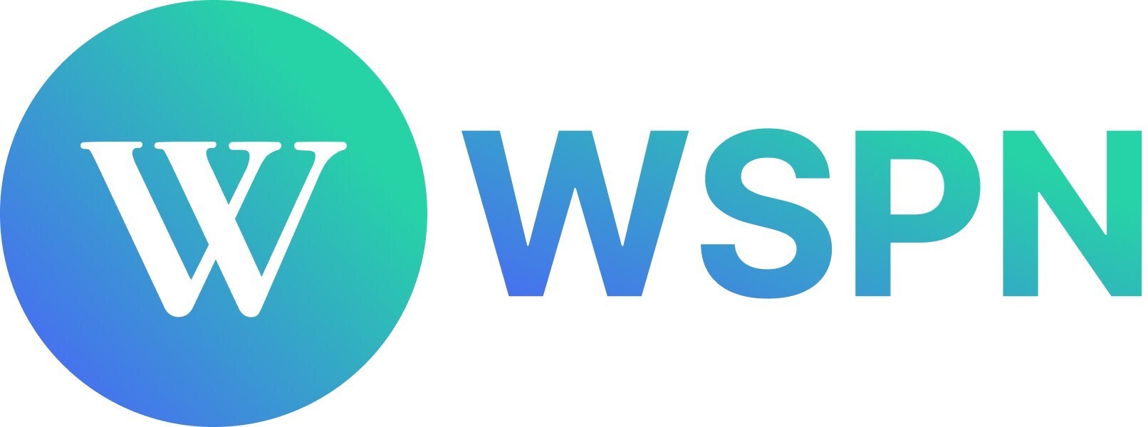 A New Era of $WUSD -- Revolutionizing Stablecoins with Unmatched Security, Stability and Next-Gen Innovation