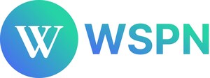 WUSD Stablecoin Expands Reach with Integration on Binance Smart Chain and Solana