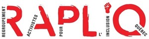 Bonne Semaine québécoise des personnes handicapées : le RAPLIQ célèbre 15 ans de plaidoyer et d'innovation