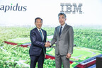 Rapidus and IBM Expand Collaboration to Chiplet Packaging Technology for 2nm-Generation Semiconductors