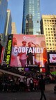 COOFANDY Celebrates Nine Years of Modern Men's Fashion