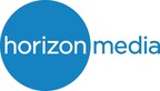 Horizon Media's Study "Injecting Change: Weighing the Future of Insurance in the Age of Ozempic" Gives a Prescription to Health Insurance Companies