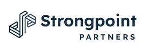 Strongpoint Partners Continues West Coast Expansion by Welcoming SI Group, Hawaii's Leading Retirement Consulting Firm