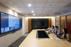 ViewSonic Showcases Innovations for Future Workplace and Classroom at its Visual Solution Forum